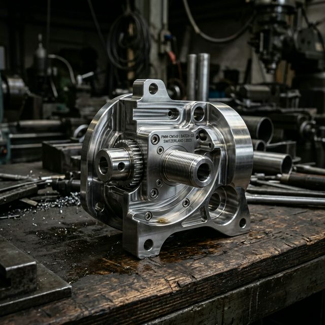 Индивидуально