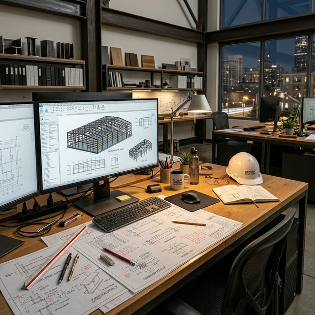 Проектирование